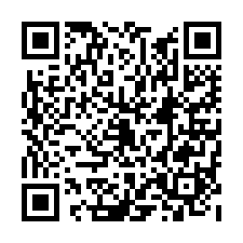 QR bc88450