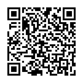 QR bc888d4