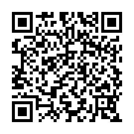 QR bc8a097
