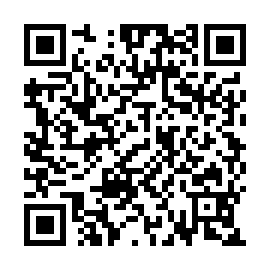 QR bc8a7fc
