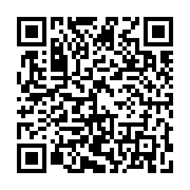 QR bc8a908