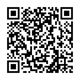 QR bc8aac8