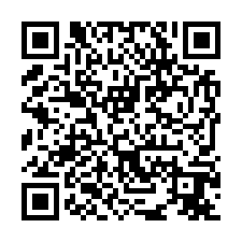 QR bc8b2d9