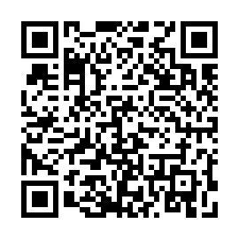 QR bc8b802
