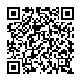 QR bc8c6ef