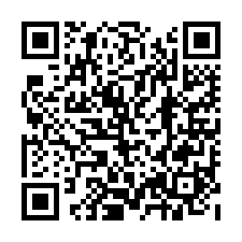 QR bc8c703