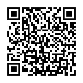 QR bc8c7d6
