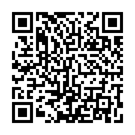 QR bc8cbb6