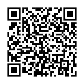 QR bc8d02b