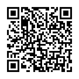 QR bc8e326