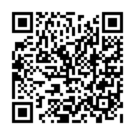 QR bc8e4a3