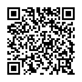 QR bc8e6ad