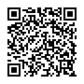 QR bc8ed44