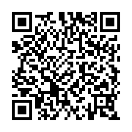 QR bc8ee20