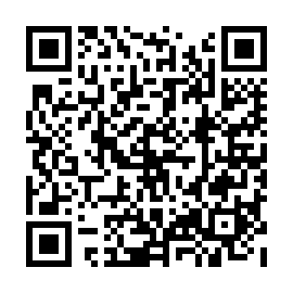 QR bc8f385