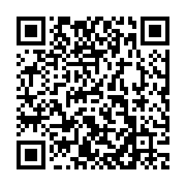 QR bc9041d