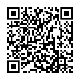 QR bc9121a