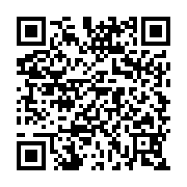 QR bc921ee