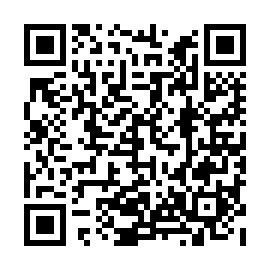QR bc9268e