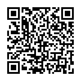 QR bc92976