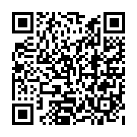QR bc92c7c