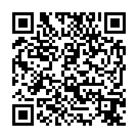 QR bc93859