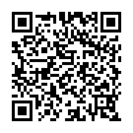QR bc93dca