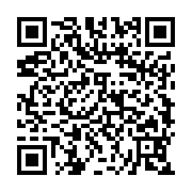 QR bc94b0d