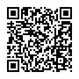 QR bc94d01