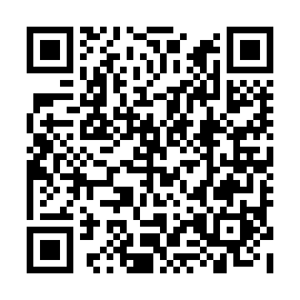 QR bc953e3