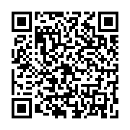 QR bc9590d