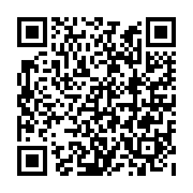 QR bc96d5b