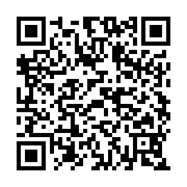 QR bc96f42