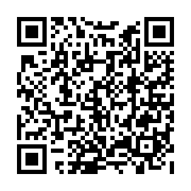 QR bc972d5