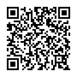 QR bc9788b
