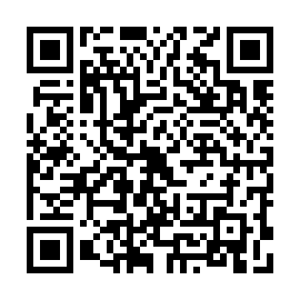 QR bc97f34