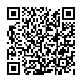 QR bc98552