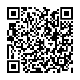QR bc9865d