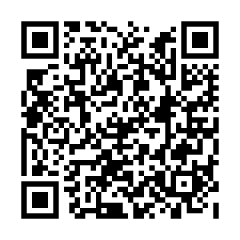 QR bc989a4