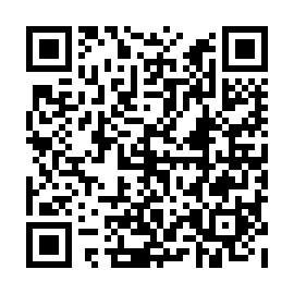 QR bc98e55