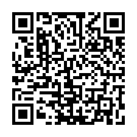 QR bc9a1d6