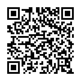 QR bc9b251
