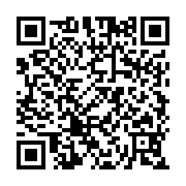 QR bc9b260