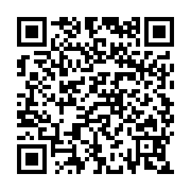 QR bc9d5b7