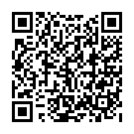 QR bc9fd2e