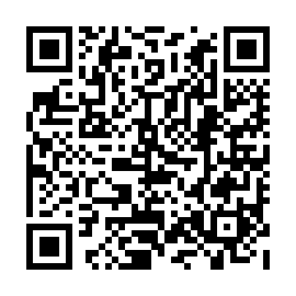 QR bca02c3