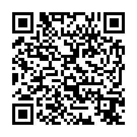 QR bca06e9