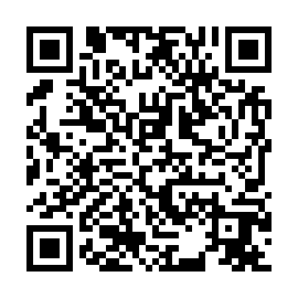 QR bca0ab9