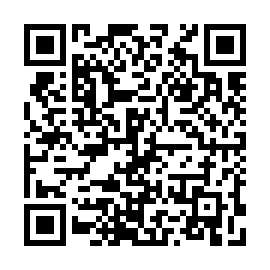 QR bca0d7c
