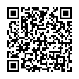 QR bca1d5a